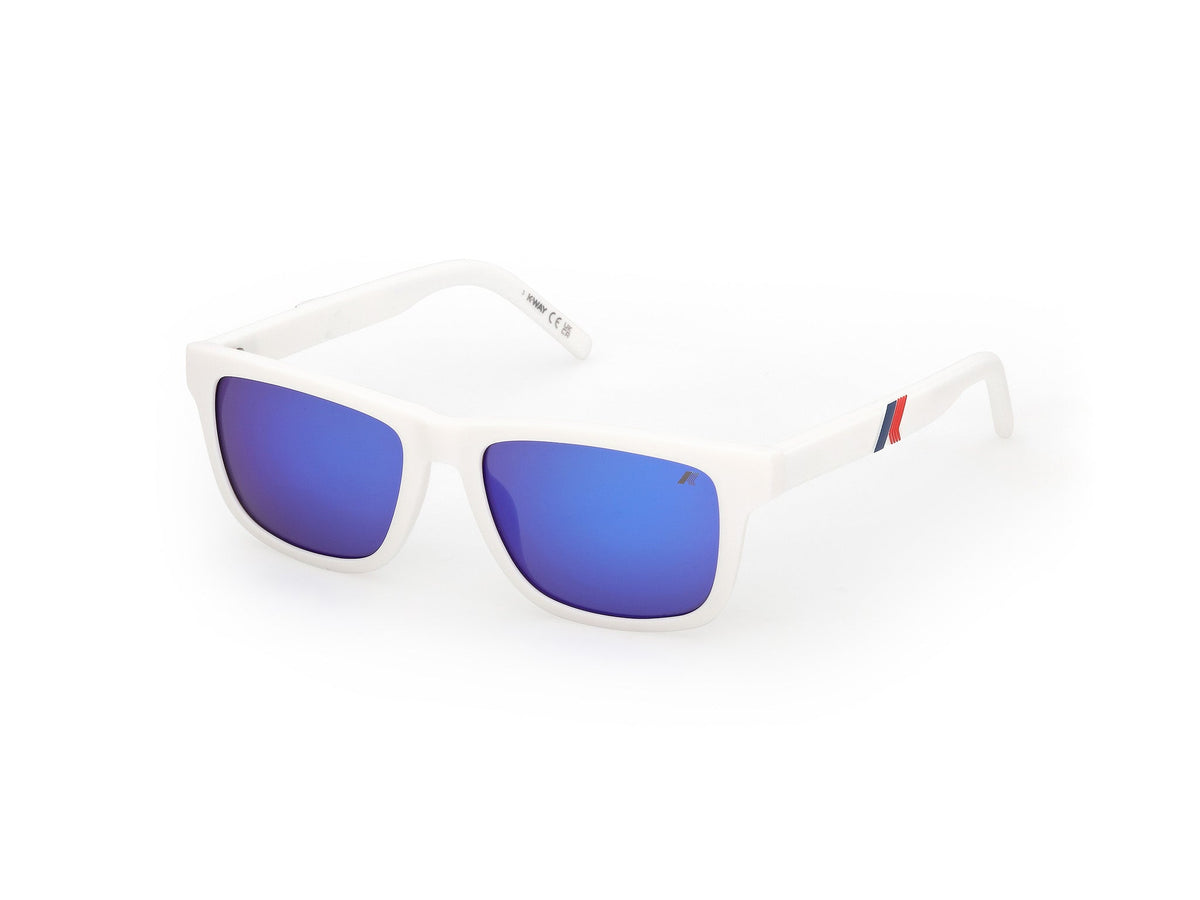 Gafas de Sol K-Way KW26 21X 53 17
