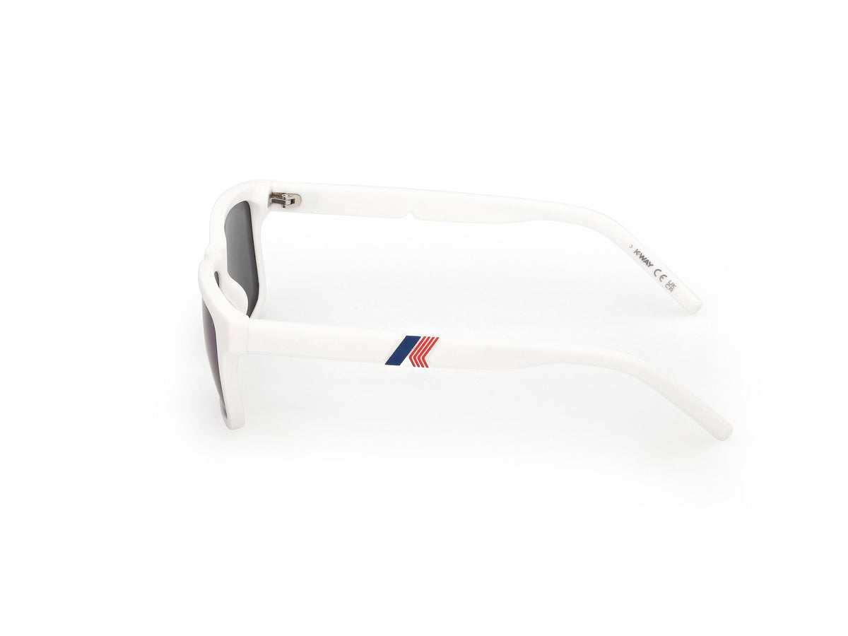 Gafas de Sol K-Way KW26 21X 53 17