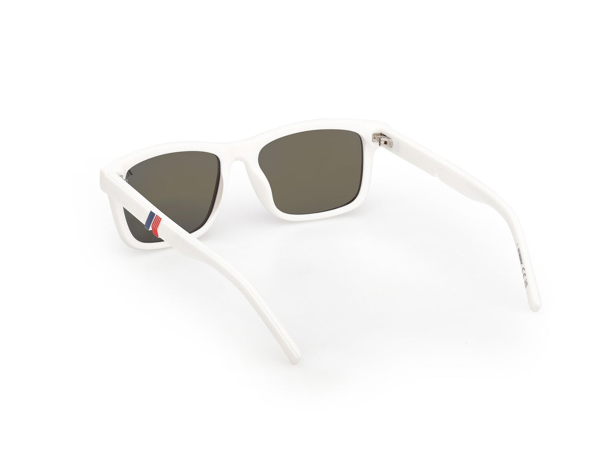 Gafas de Sol K-Way KW26 21X 53 17