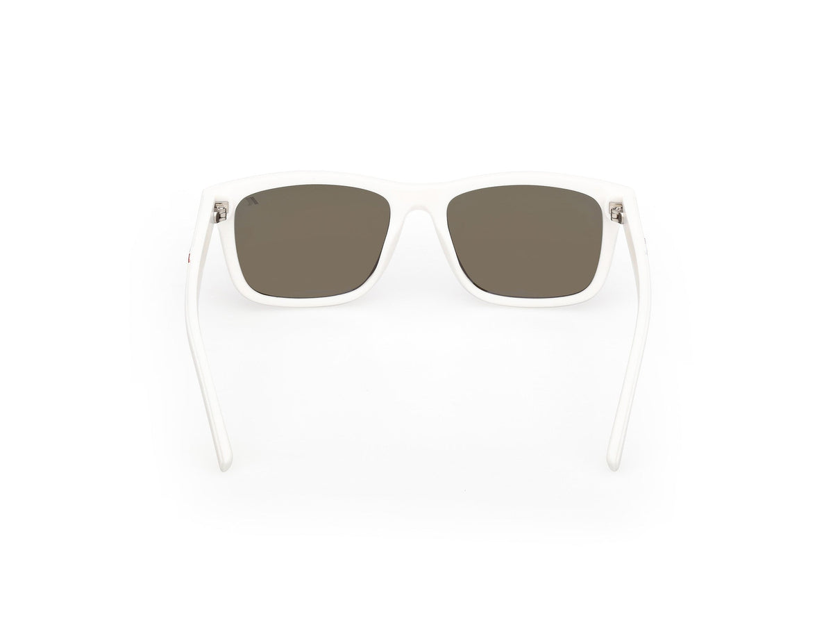 Gafas de Sol K-Way KW26 21X 53 17