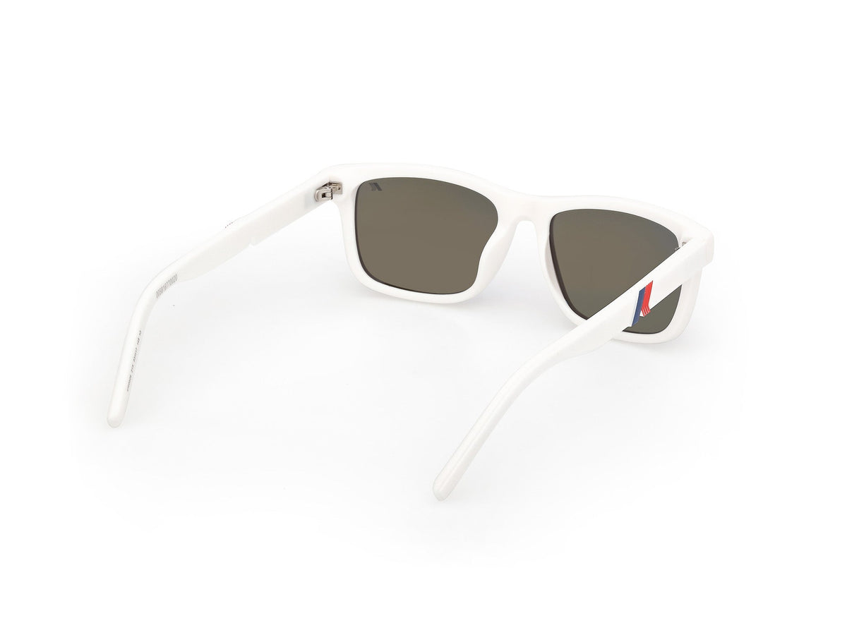 Gafas de Sol K-Way KW26 21X 53 17