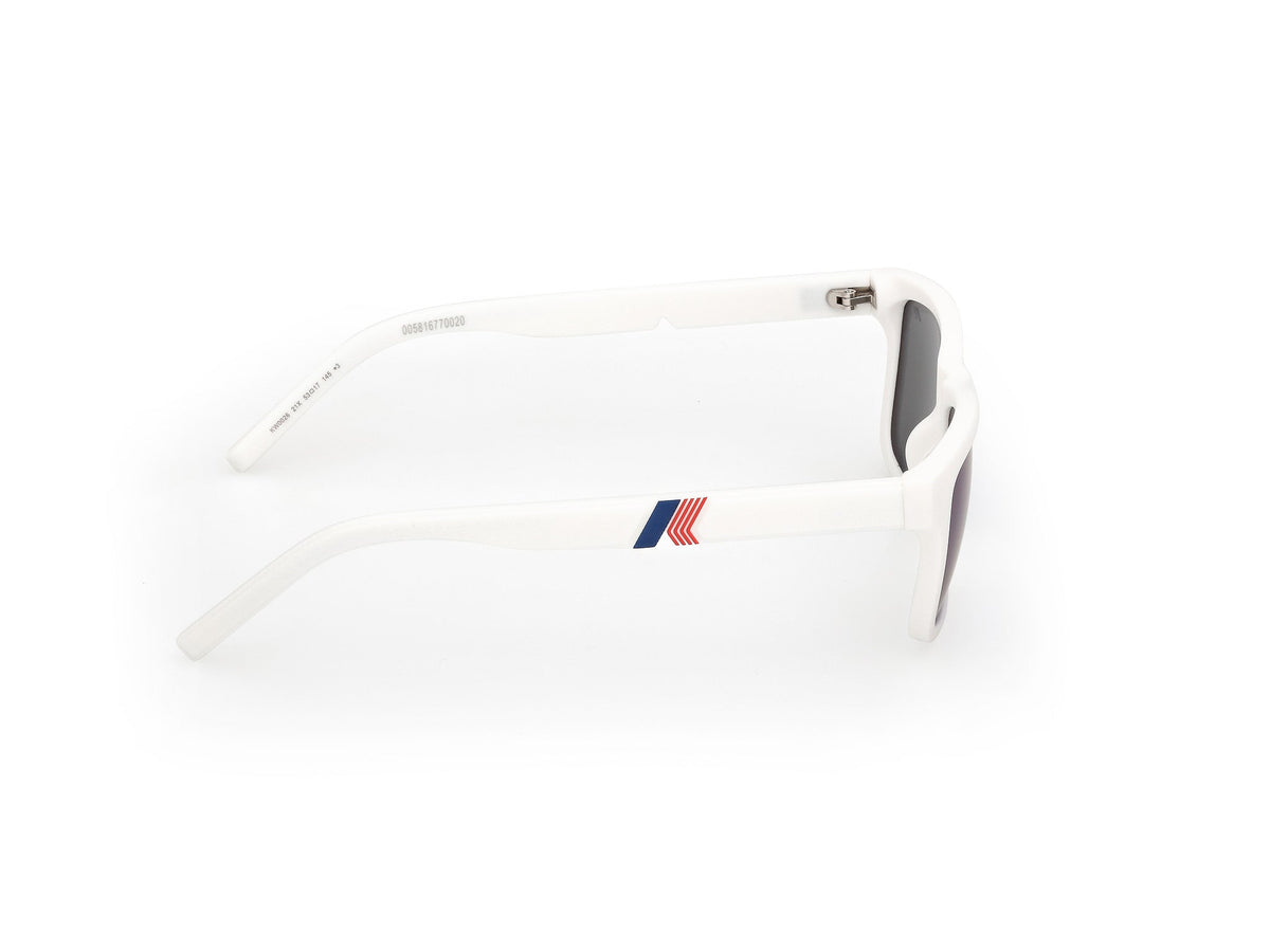 Gafas de Sol K-Way KW26 21X 53 17
