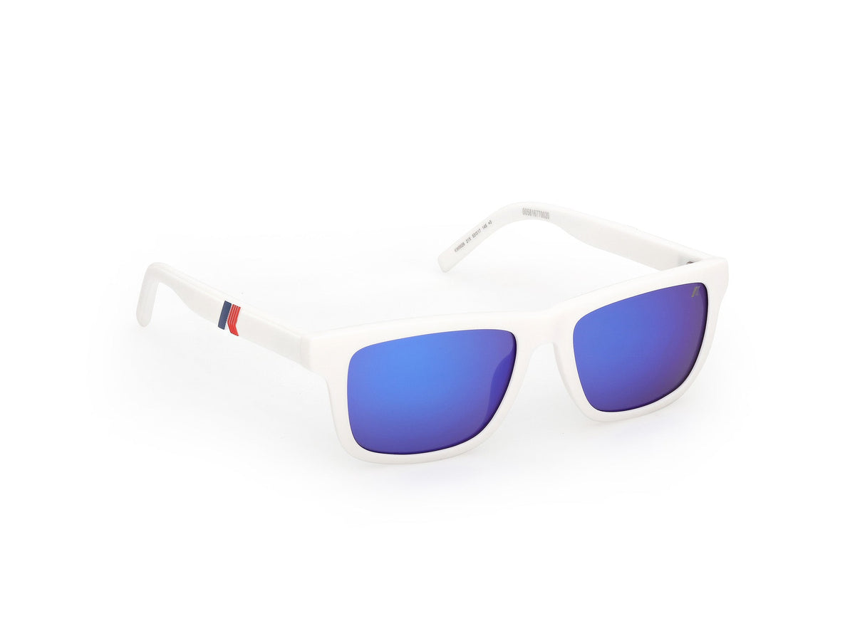 Gafas de Sol K-Way KW26 21X 53 17