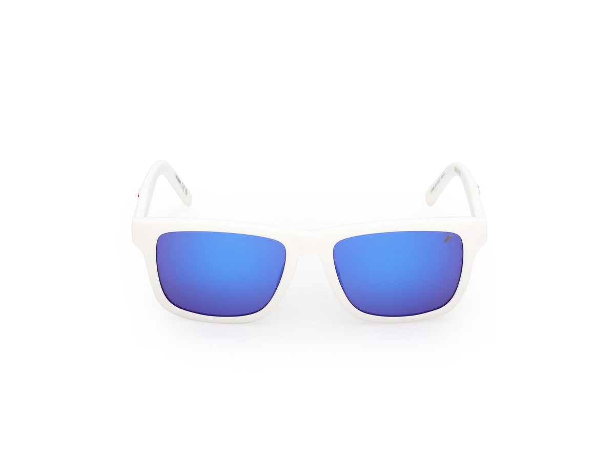 Gafas de Sol K-Way KW26 21X 53 17