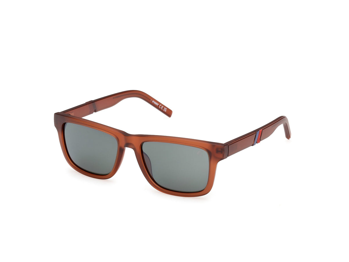 Sunglasses K-Way KW26 43R 53 17