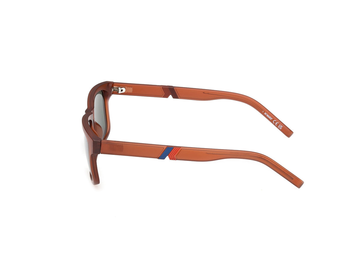 Sunglasses K-Way KW26 43R 53 17
