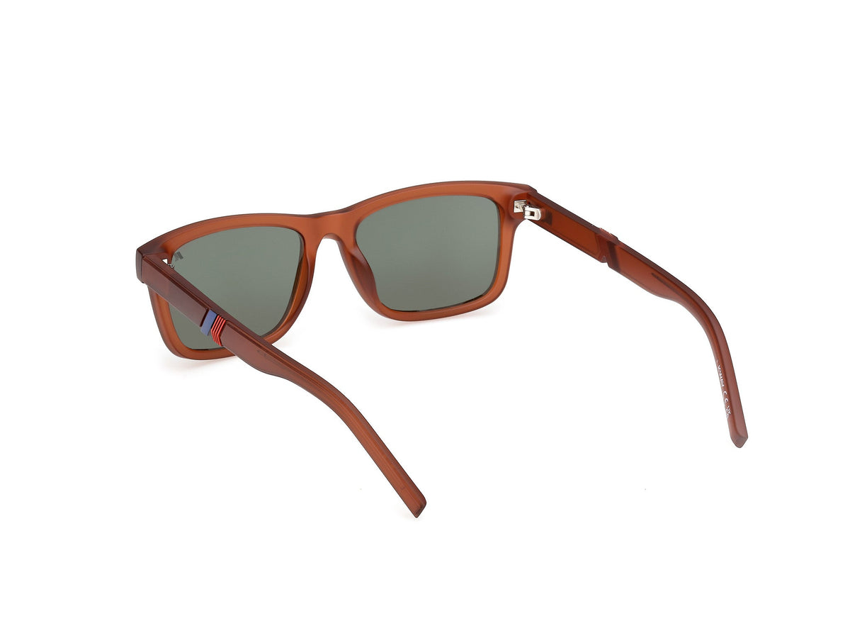 Gafas de Sol K-Way KW26 43R 53 17