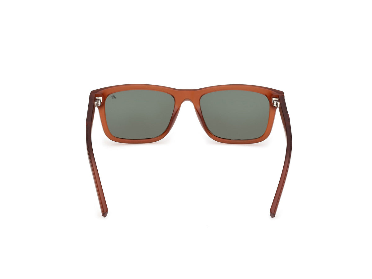 Gafas de Sol K-Way KW26 43R 53 17
