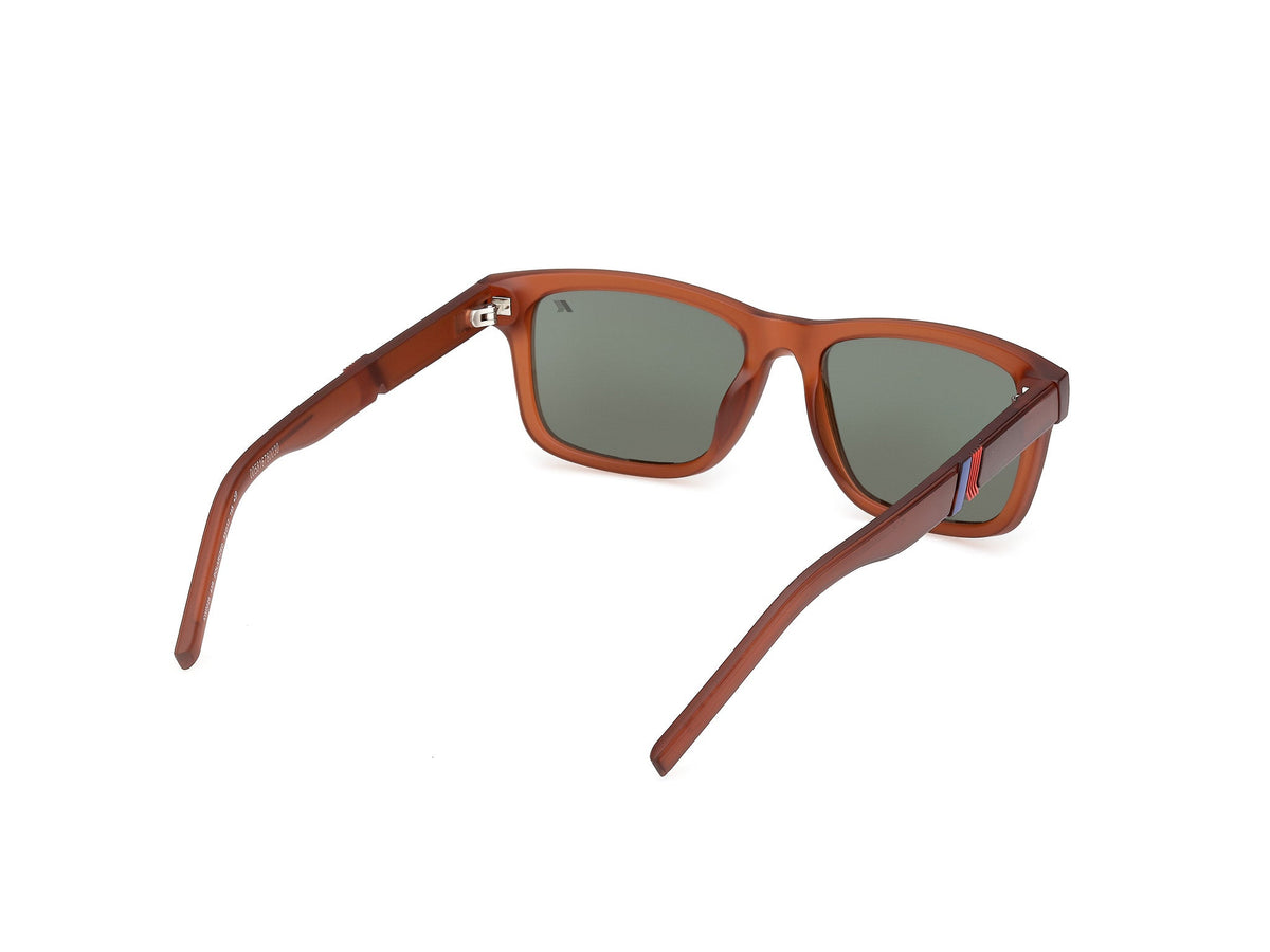 Gafas de Sol K-Way KW26 43R 53 17