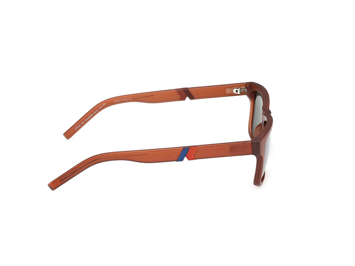 Gafas de Sol K-Way KW26 43R 53 17