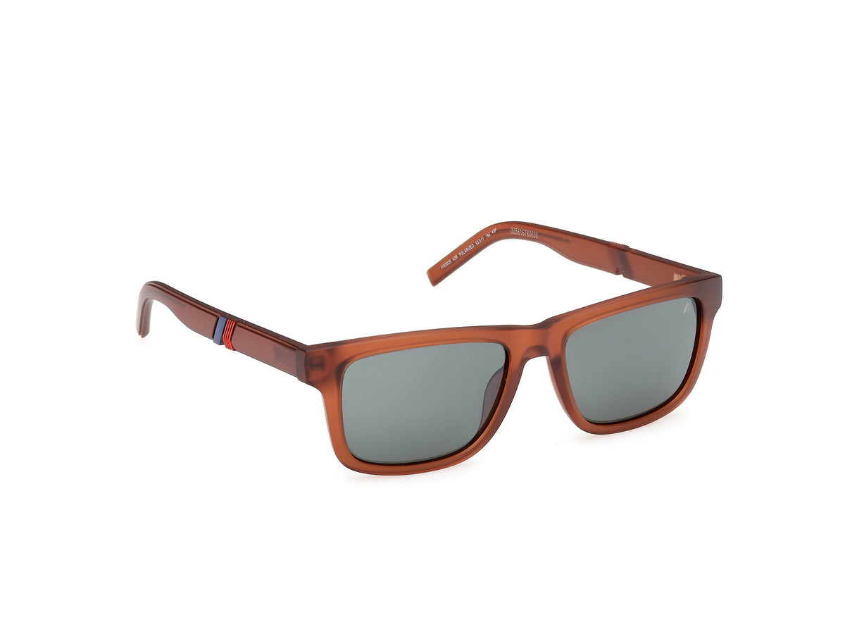 Gafas de Sol K-Way KW26 43R 53 17