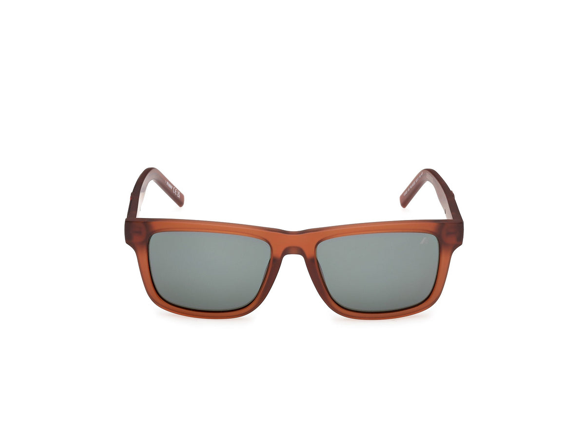 Gafas de Sol K-Way KW26 43R 53 17