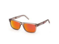 Gafas de Sol K-Way KW26 58L 53 17