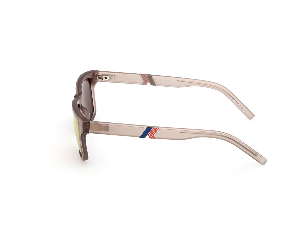 Gafas de Sol K-Way KW26 58L 53 17