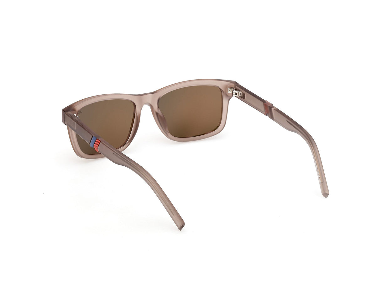 Gafas de Sol K-Way KW26 58L 53 17