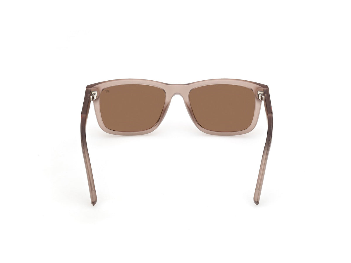 Gafas de Sol K-Way KW26 58L 53 17