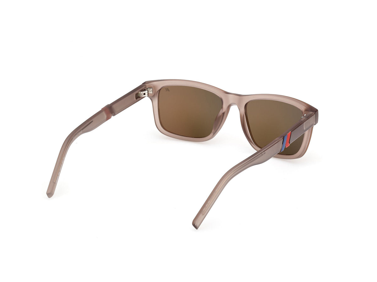Gafas de Sol K-Way KW26 58L 53 17