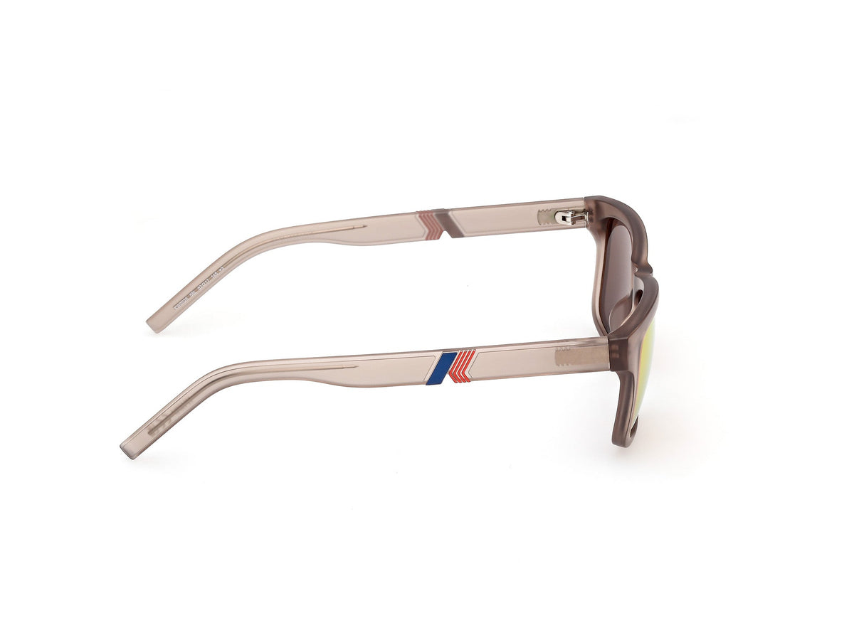 Gafas de Sol K-Way KW26 58L 53 17