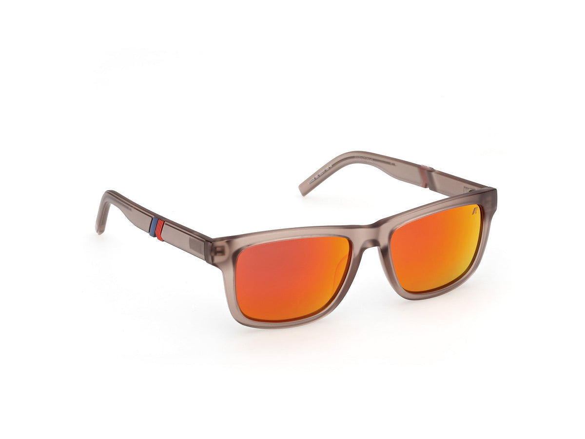 Gafas de Sol K-Way KW26 58L 53 17