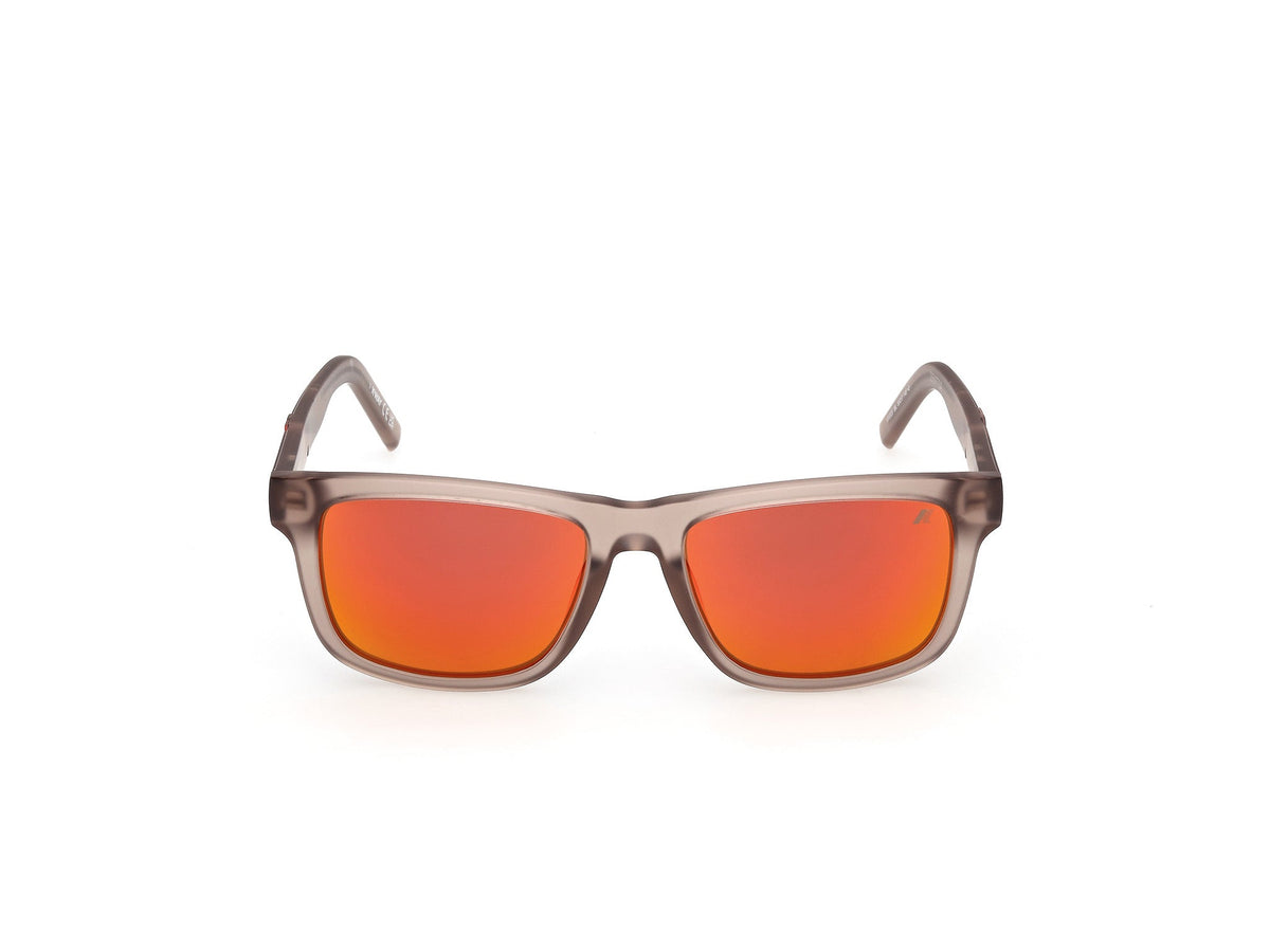 Gafas de Sol K-Way KW26 58L 53 17