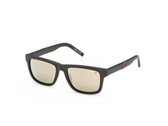 Gafas de Sol K-Way KW26 97G 53 17