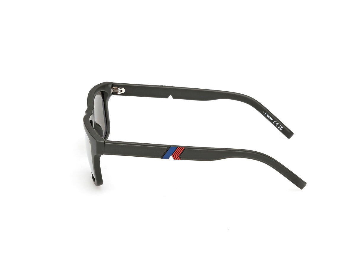 Gafas de Sol K-Way KW26 97G 53 17