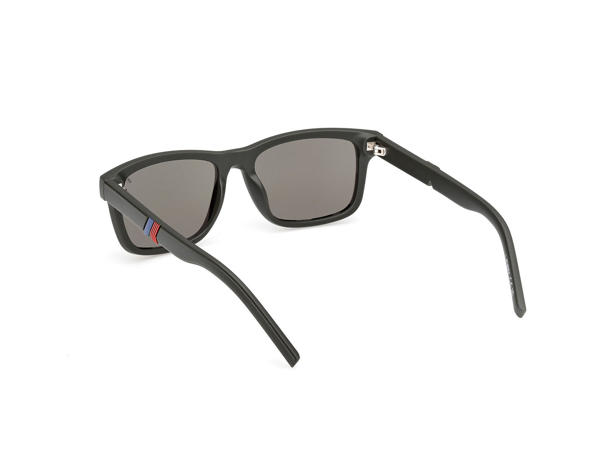 Gafas de Sol K-Way KW26 97G 53 17