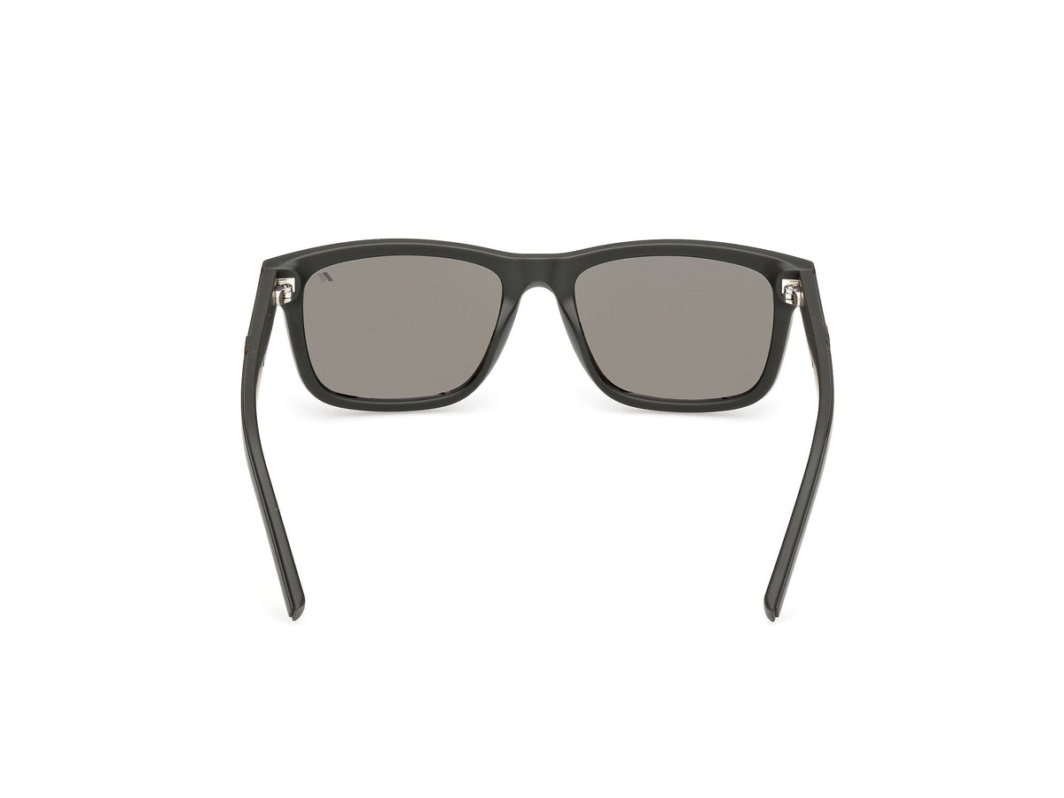 Gafas de Sol K-Way KW26 97G 53 17