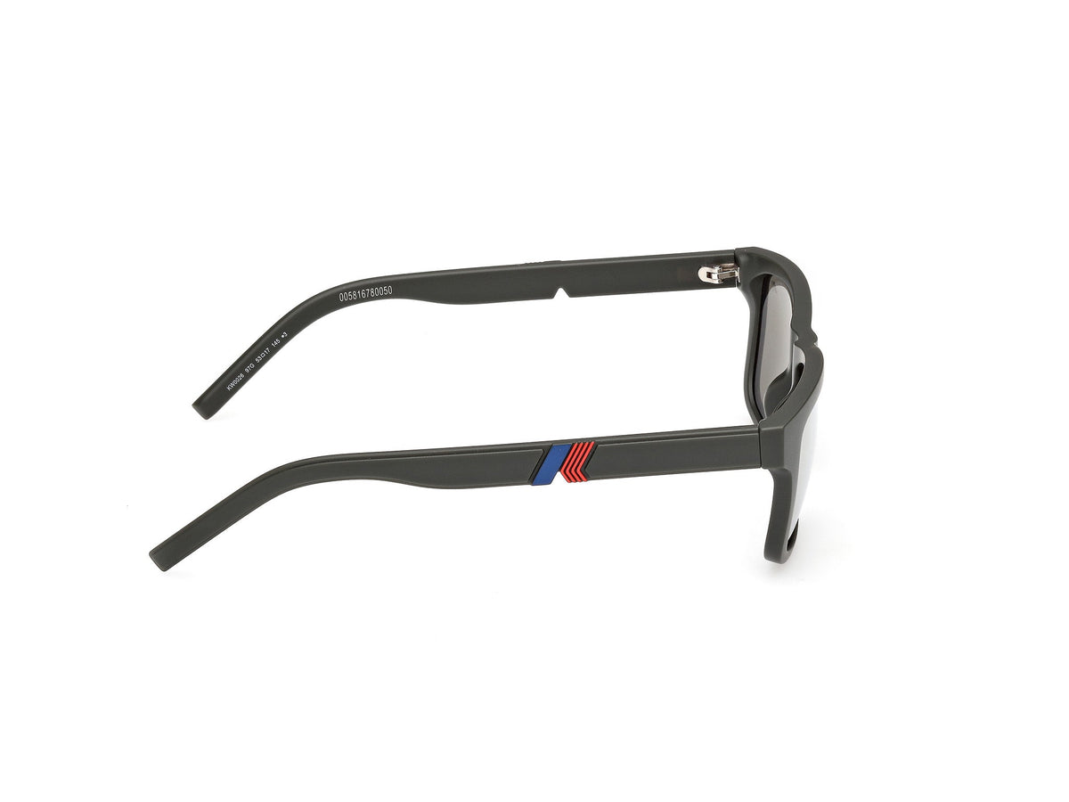 Gafas de Sol K-Way KW26 97G 53 17