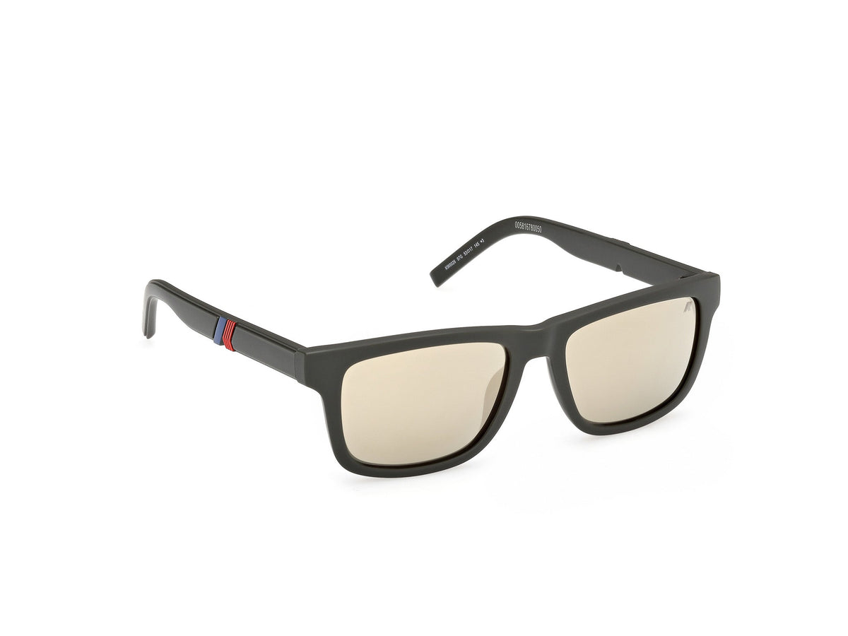 Gafas de Sol K-Way KW26 97G 53 17