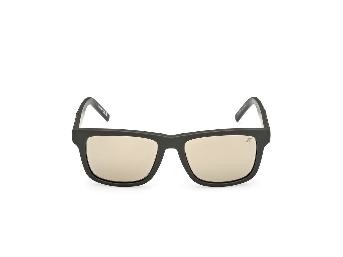 Gafas de Sol K-Way KW26 97G 53 17