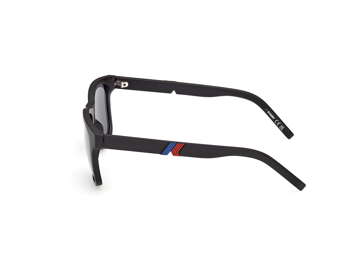 Sunglasses K-Way KW27 02A 54 17