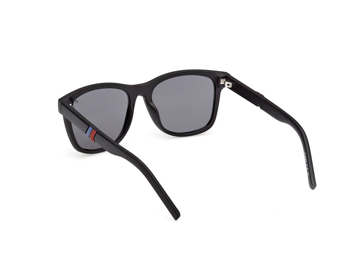 Gafas de Sol K-Way KW27 02A 54 17