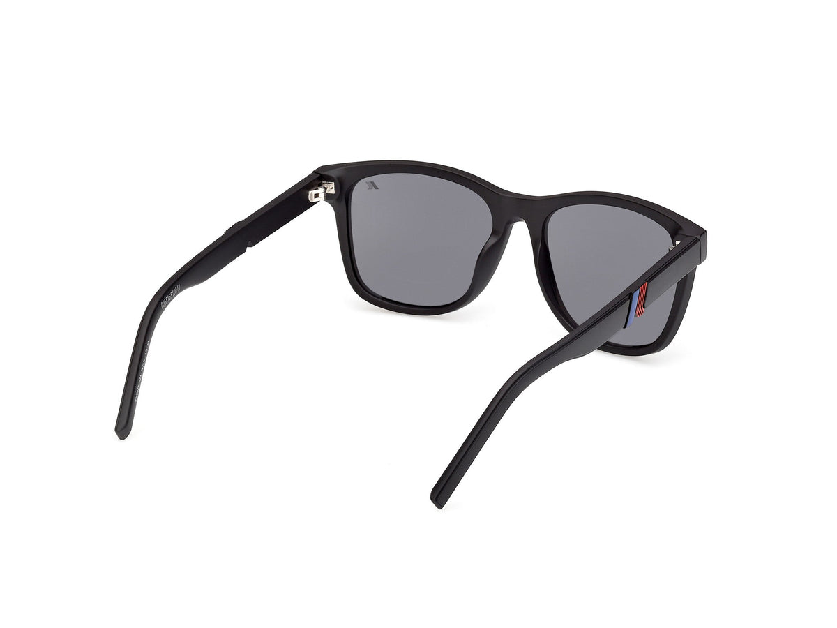 Gafas de Sol K-Way KW27 02A 54 17