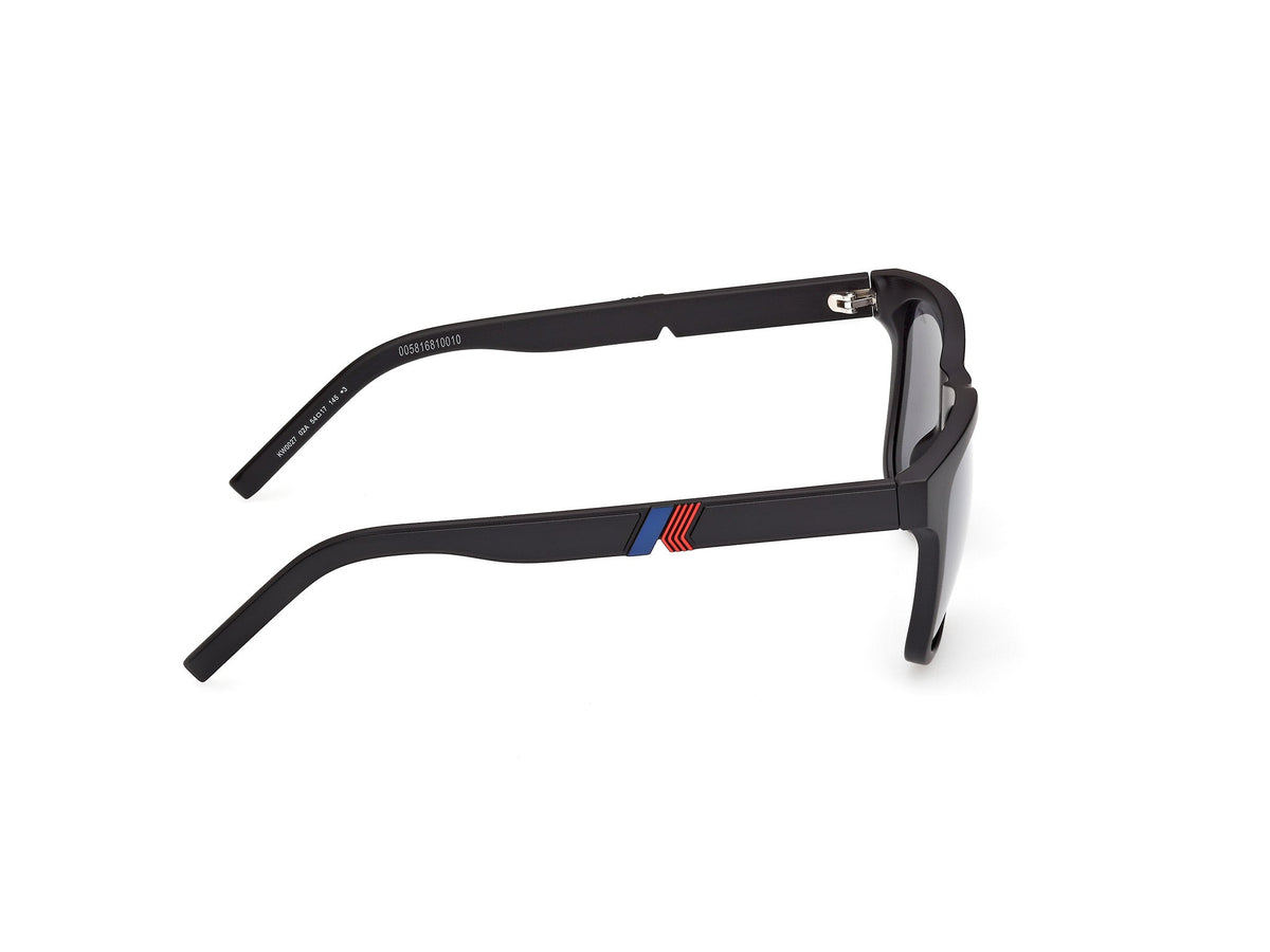Gafas de Sol K-Way KW27 02A 54 17
