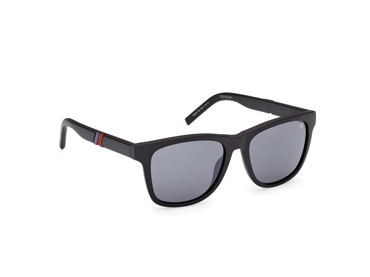 Gafas de Sol K-Way KW27 02A 54 17