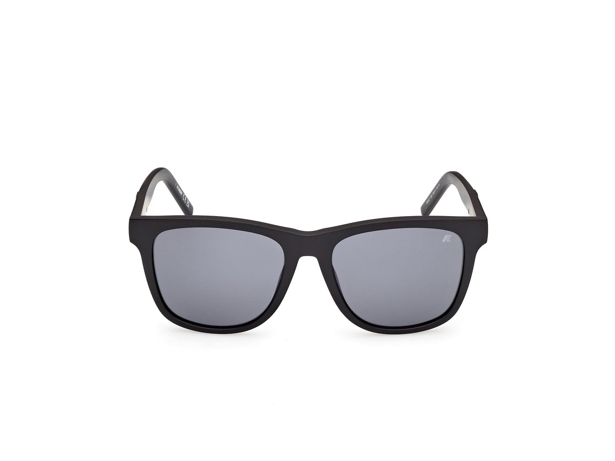 Gafas de Sol K-Way KW27 02A 54 17