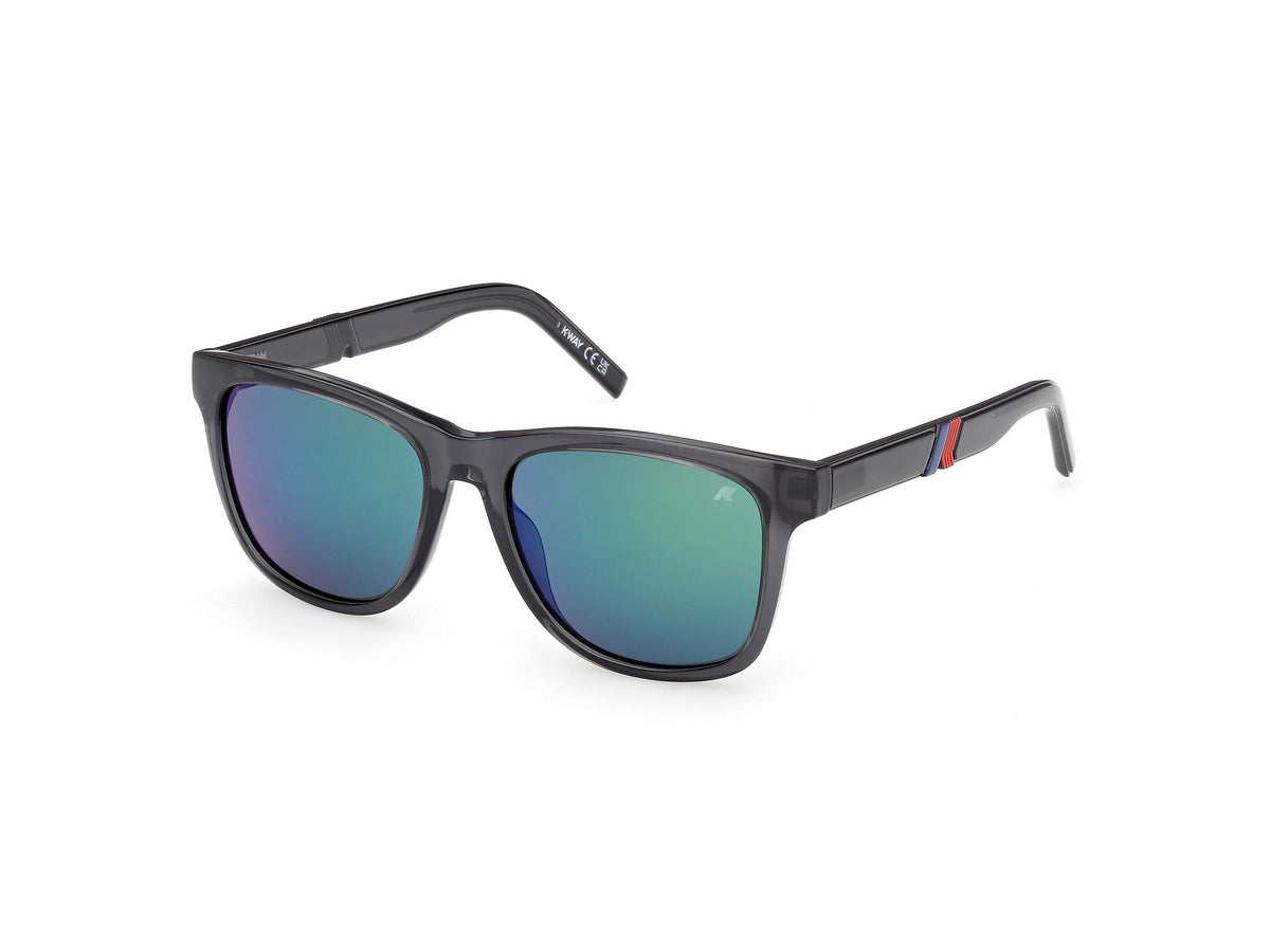 Sunglasses K-Way KW27 20Q 54 17