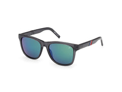 Sunglasses K-Way KW27 20Q 54 17