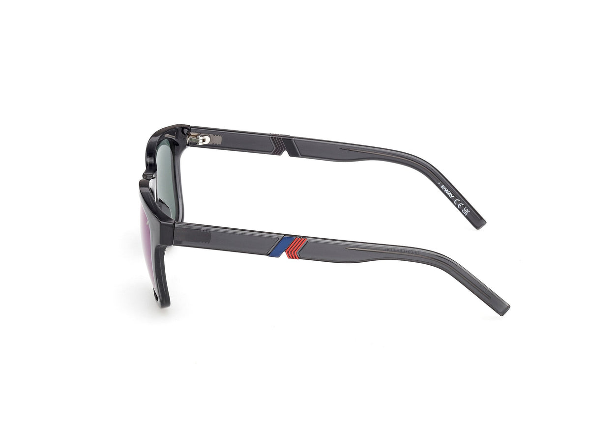 Sunglasses K-Way KW27 20Q 54 17