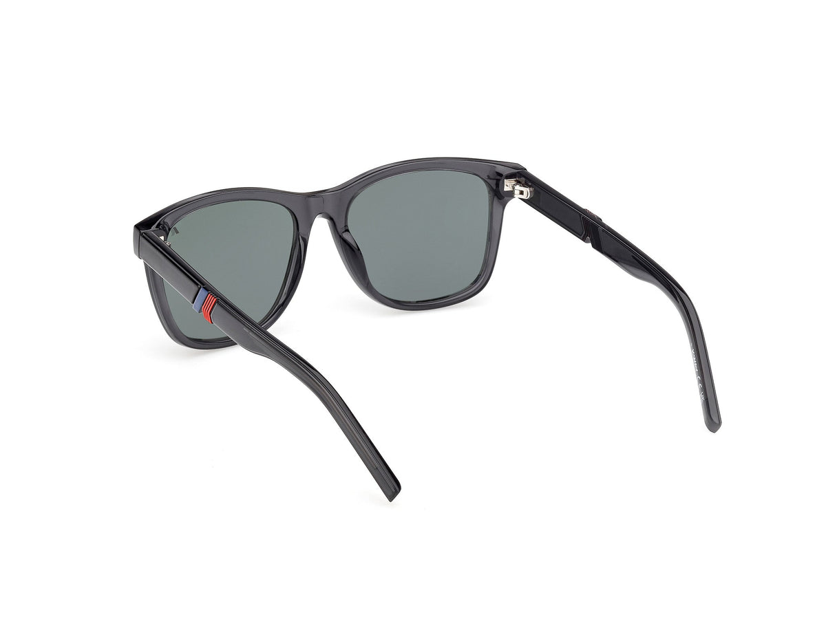 Sunglasses K-Way KW27 20Q 54 17
