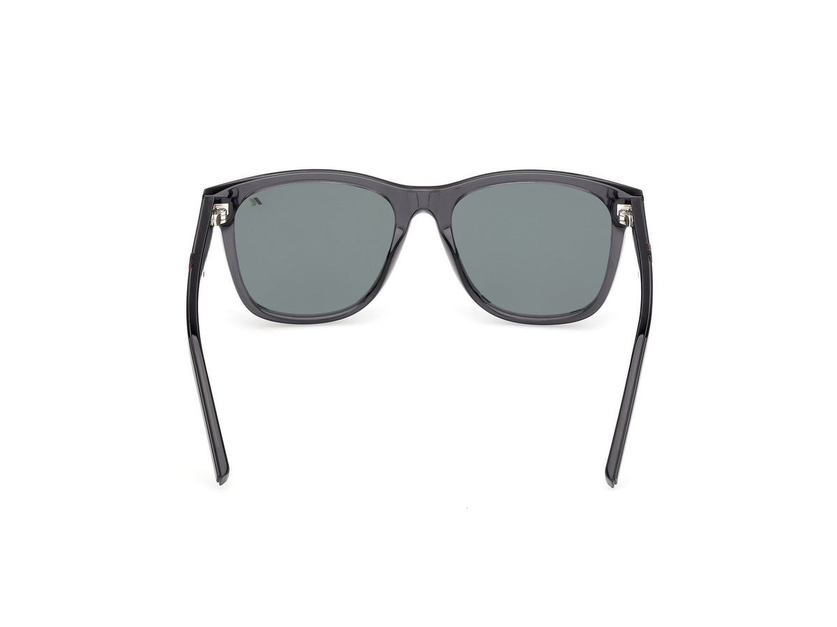 Sunglasses K-Way KW27 20Q 54 17