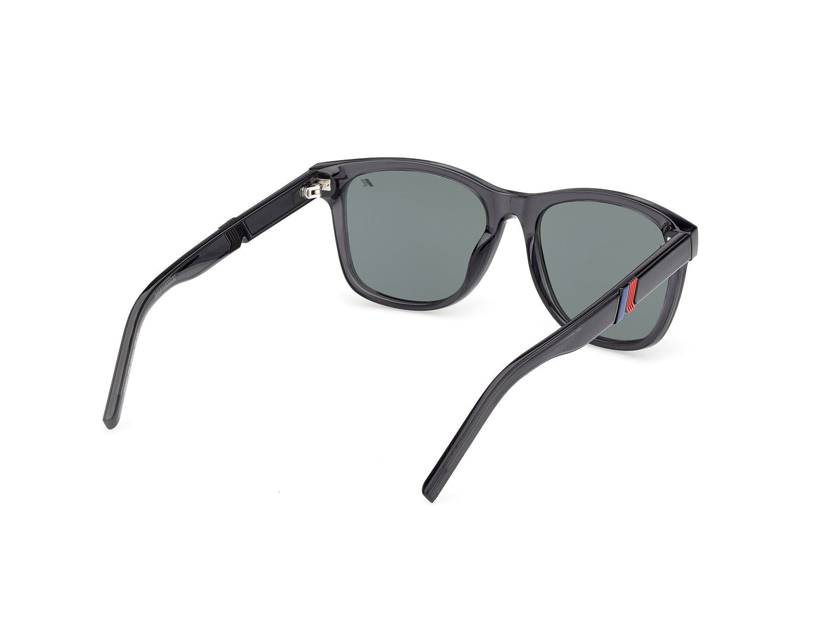 Sunglasses K-Way KW27 20Q 54 17