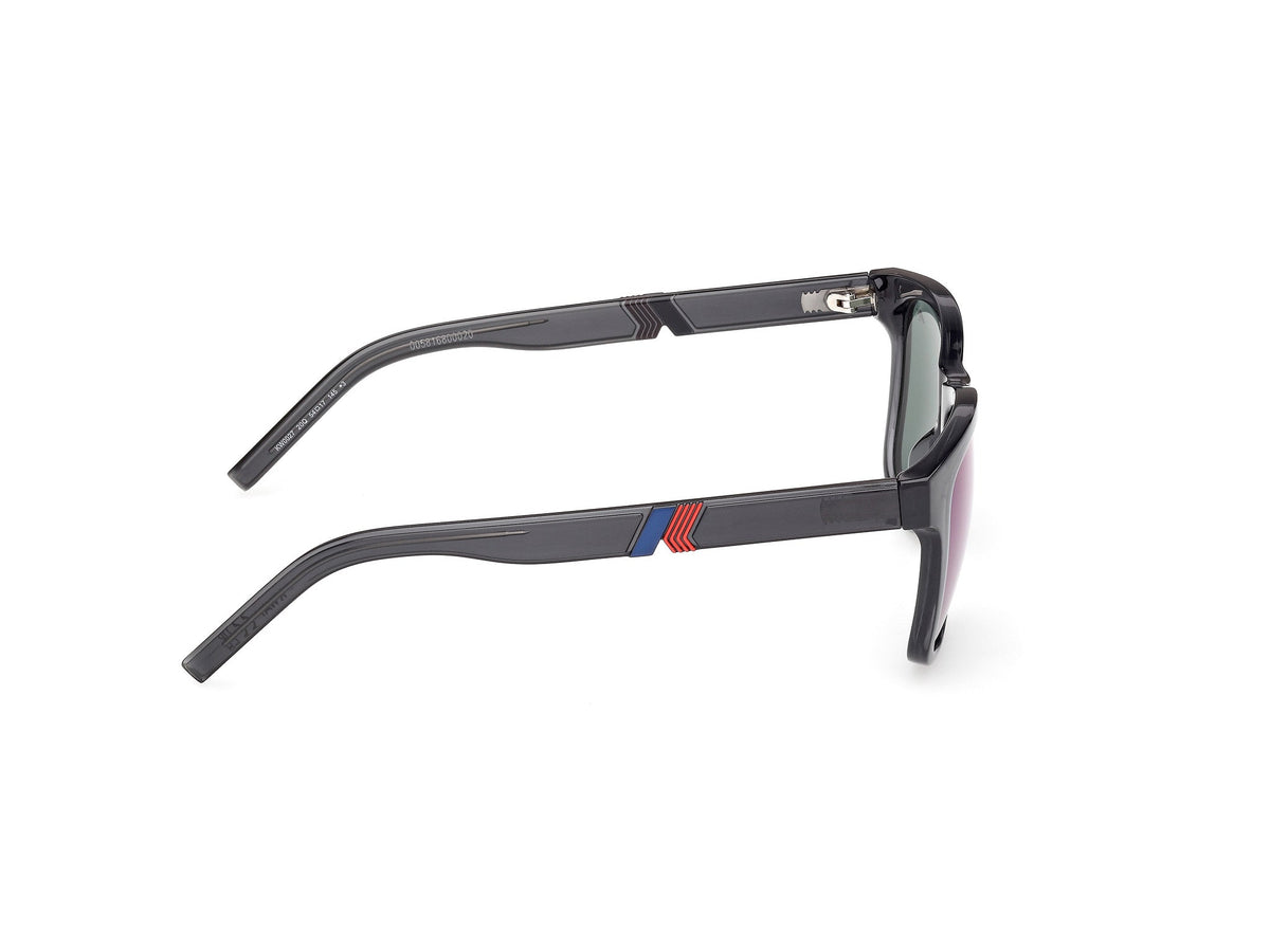 Sunglasses K-Way KW27 20Q 54 17