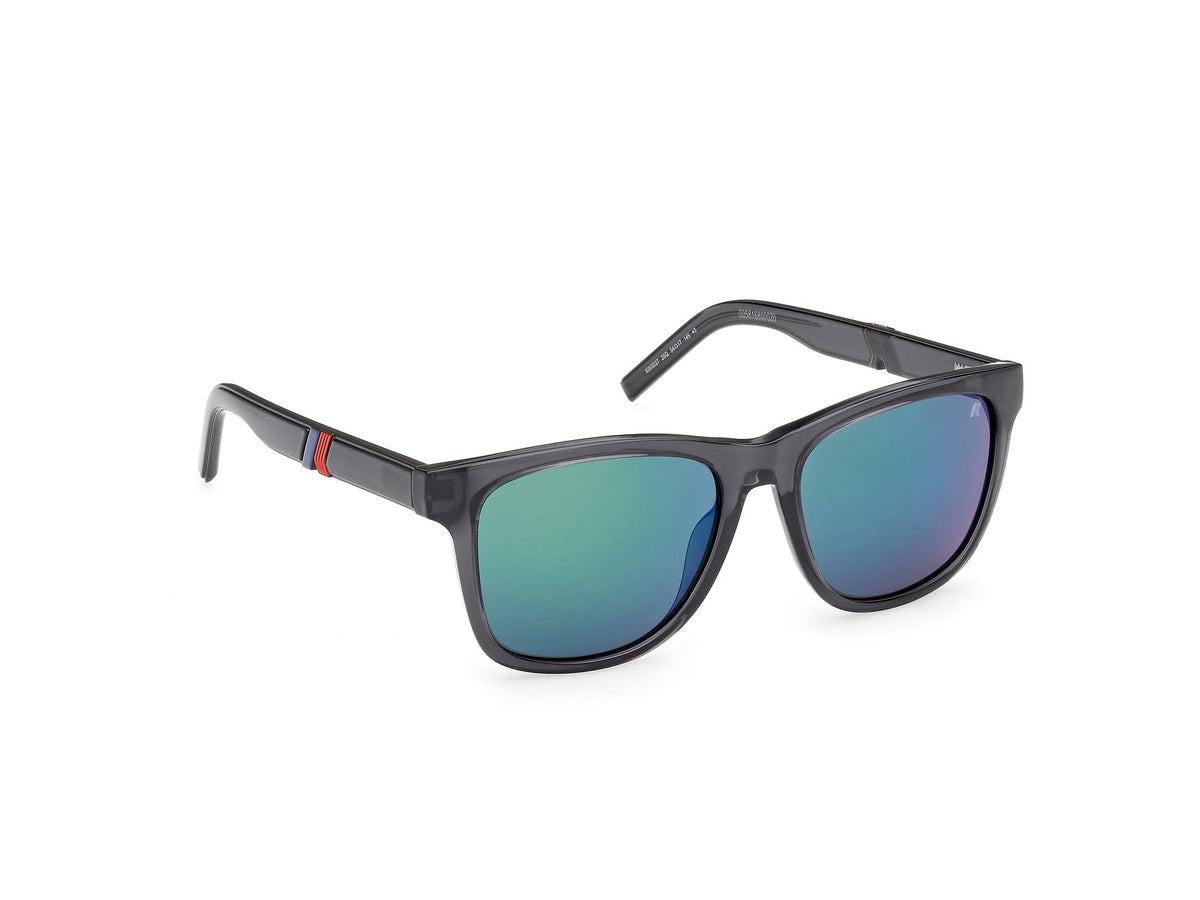 Sunglasses K-Way KW27 20Q 54 17