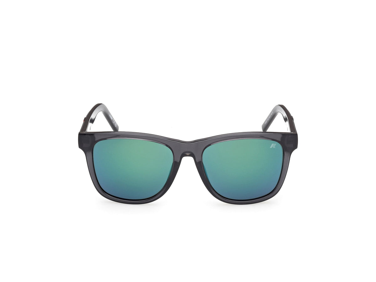 Sunglasses K-Way KW27 20Q 54 17