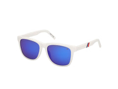 Gafas de Sol K-Way KW27 21X 54 17