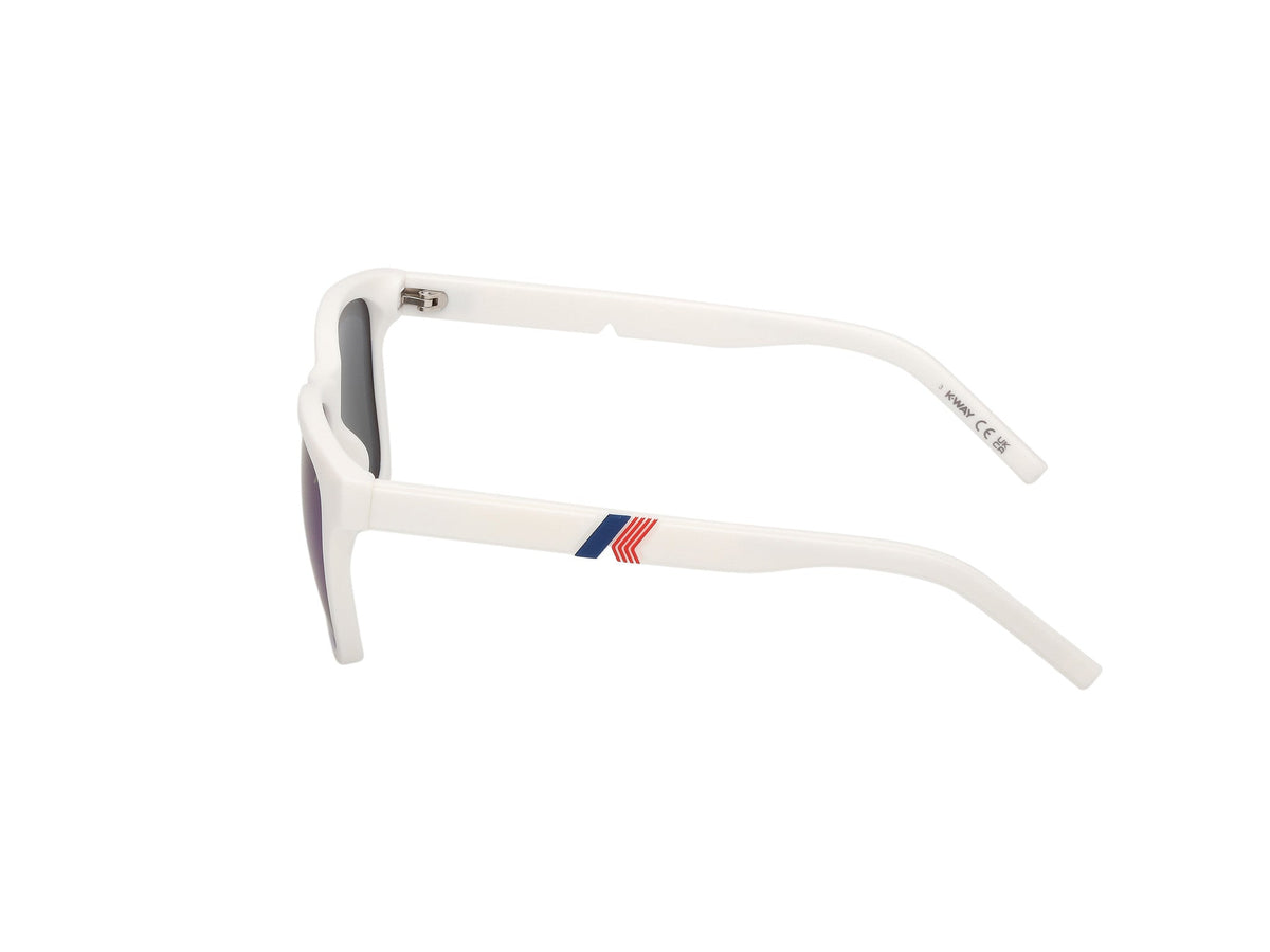 Gafas de Sol K-Way KW27 21X 54 17