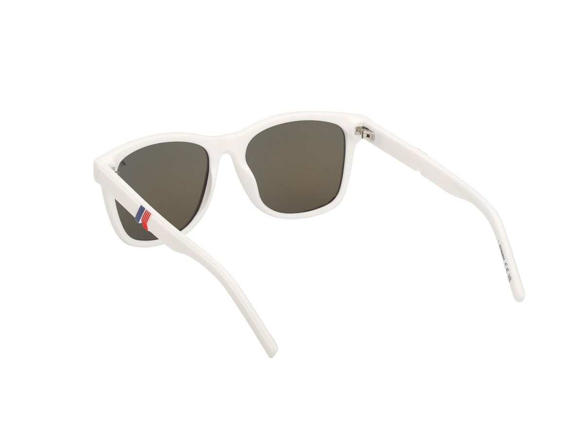 Gafas de Sol K-Way KW27 21X 54 17