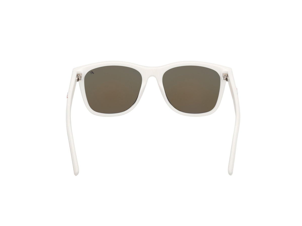 Gafas de Sol K-Way KW27 21X 54 17